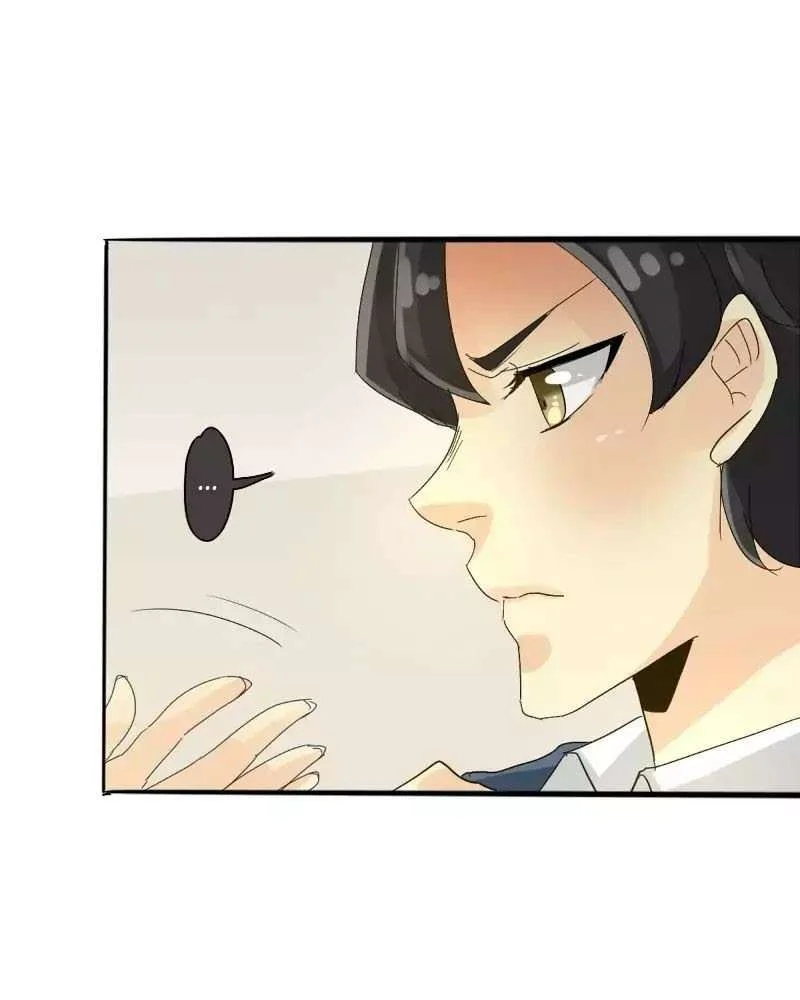 Chapter 78 - halaman 103