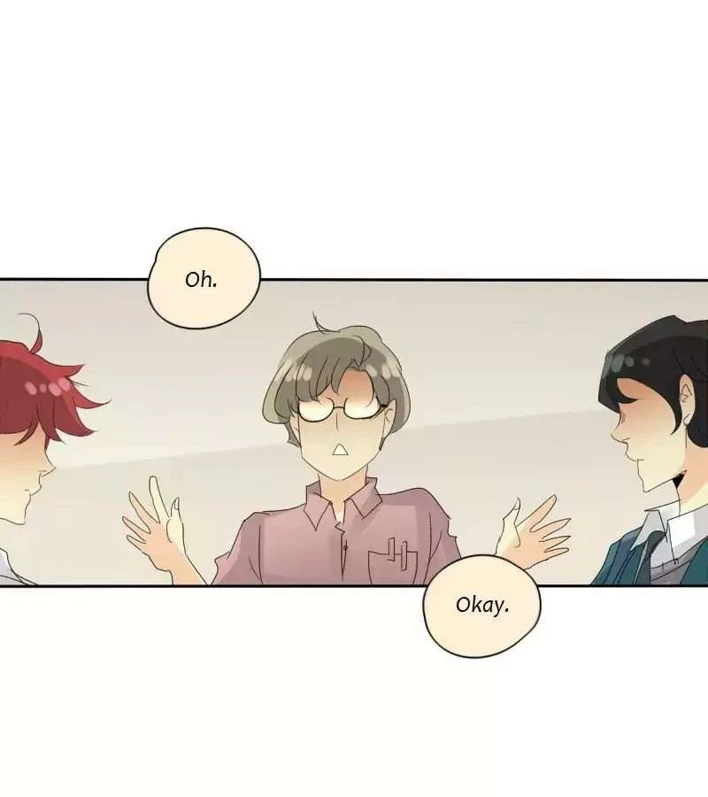 Chapter 78 - halaman 105