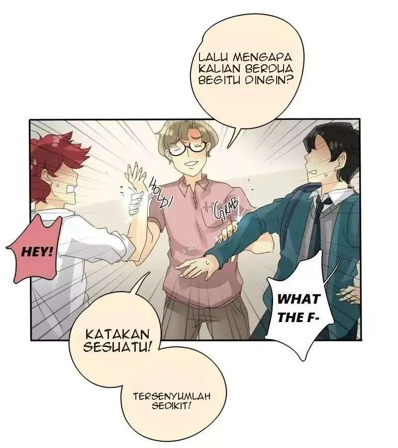 Chapter 78 - halaman 107