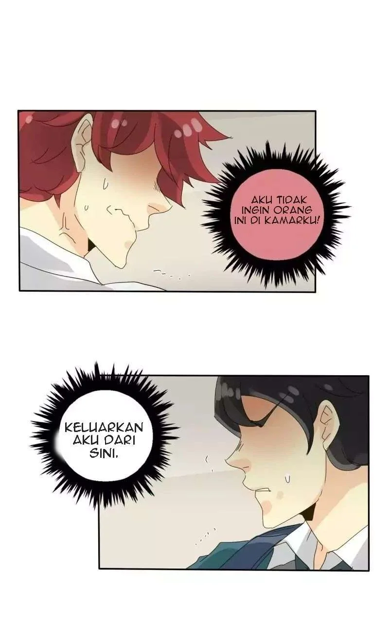 Chapter 78 - halaman 110