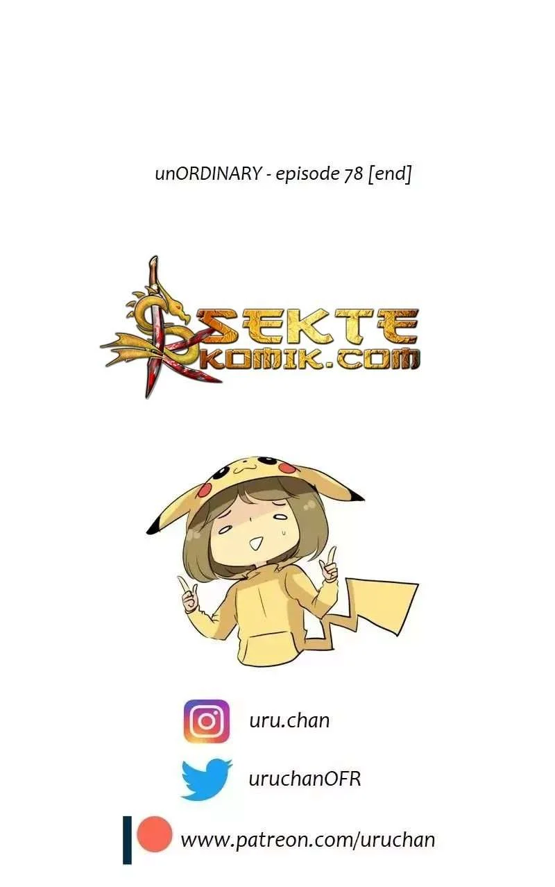 Chapter 78 - halaman 111