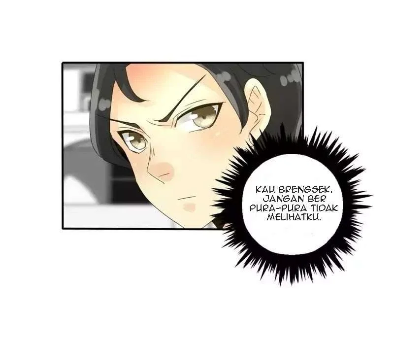 Chapter 78 - halaman 71