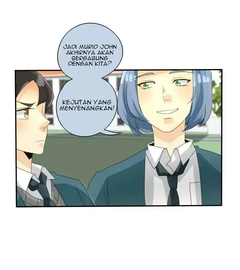 Chapter 78 - halaman 73