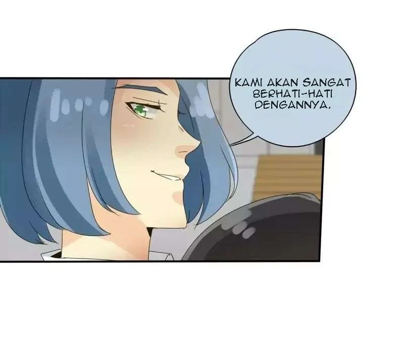 Chapter 78 - halaman 75
