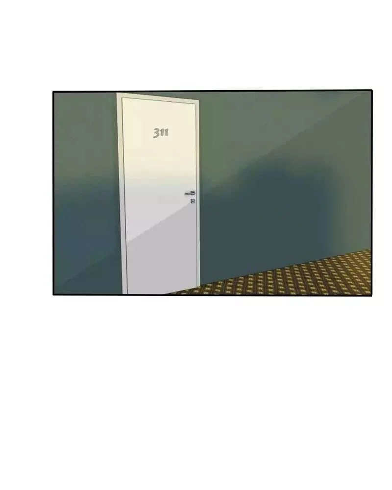 Chapter 78 - halaman 80
