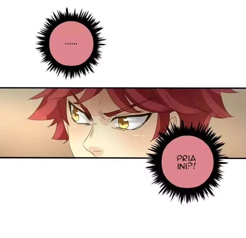 Chapter 78 - halaman 88