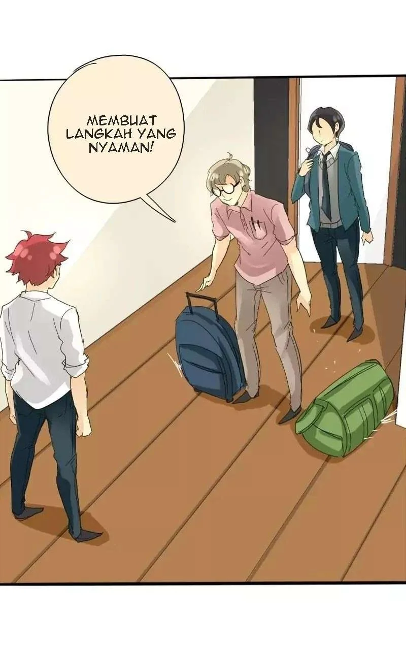 Chapter 78 - halaman 94