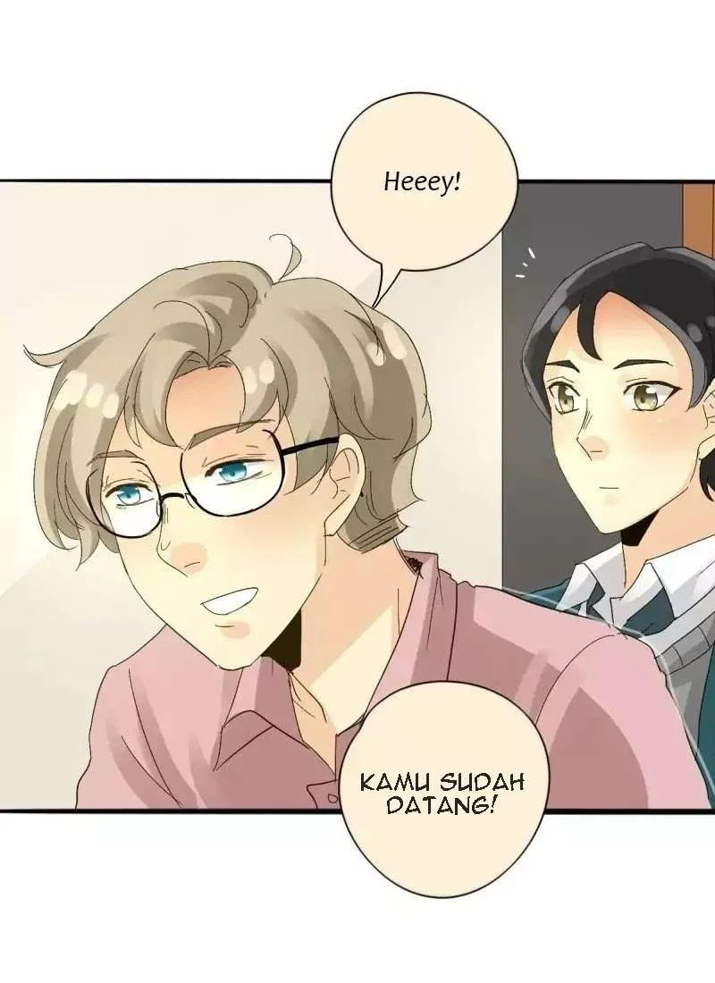 Chapter 78 - halaman 95