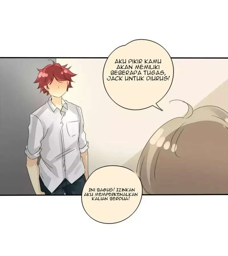 Chapter 78 - halaman 96