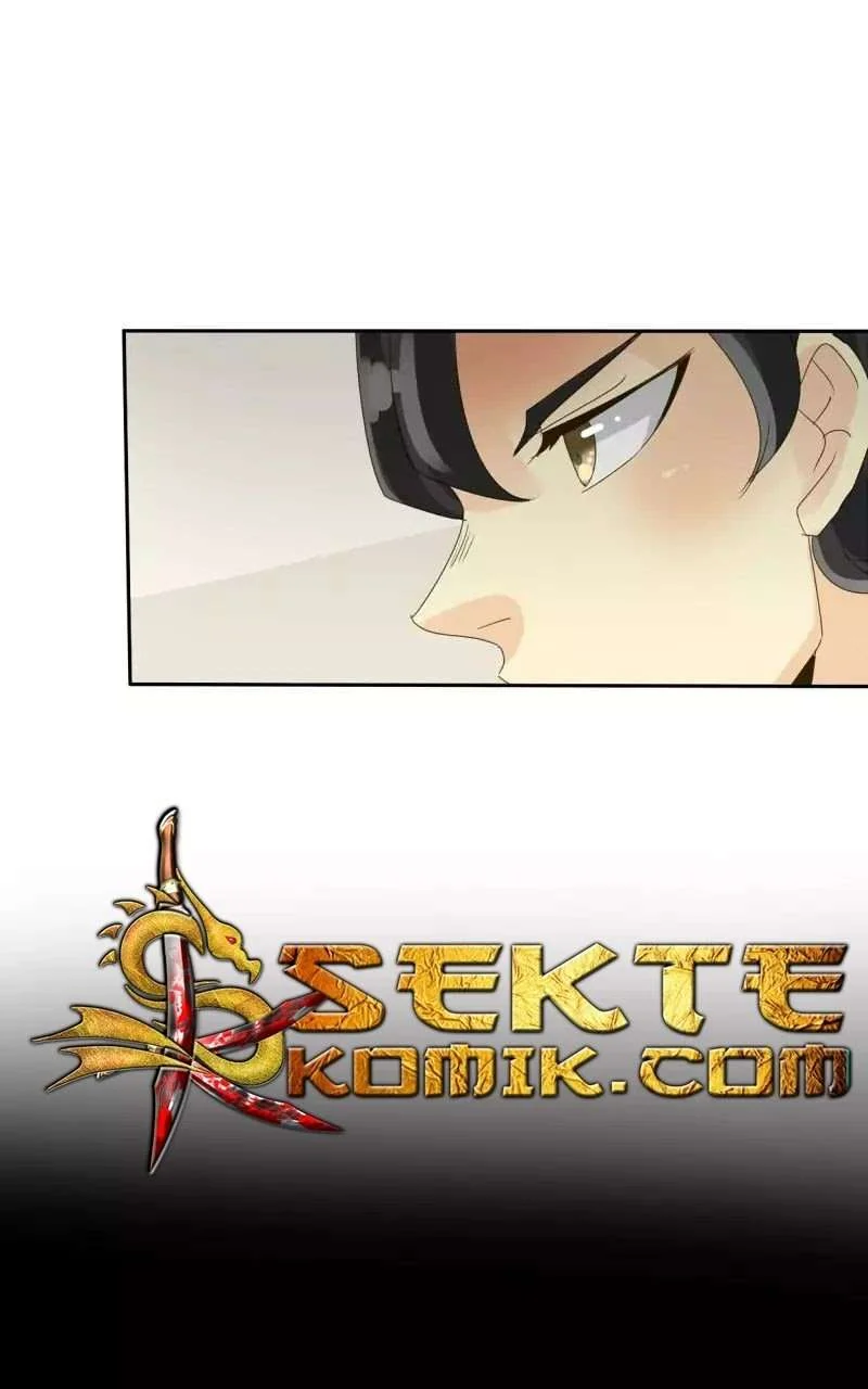 Chapter 78 - halaman 99