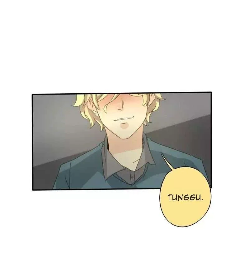Chapter 79 - halaman 104