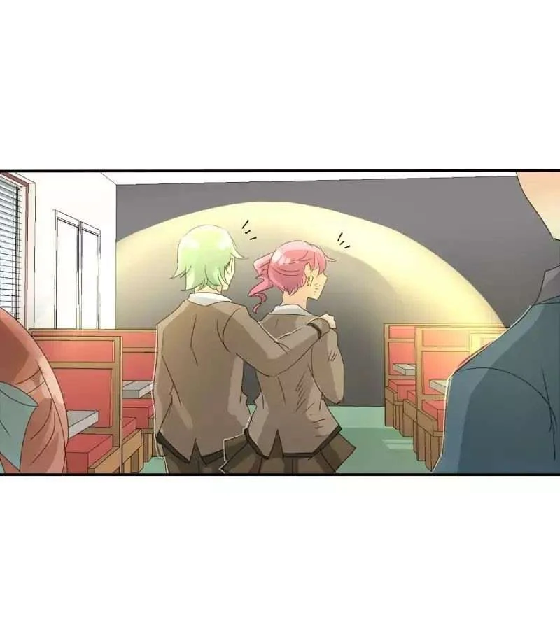 Chapter 79 - halaman 106