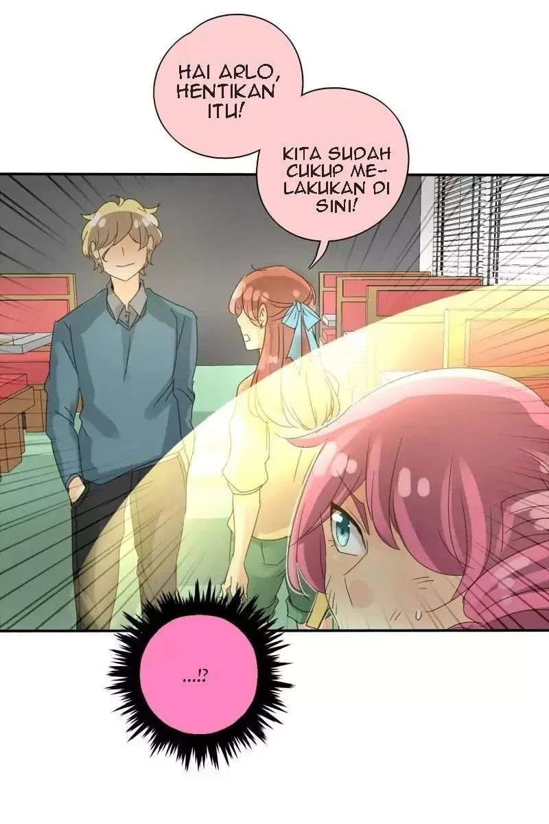 Chapter 79 - halaman 107