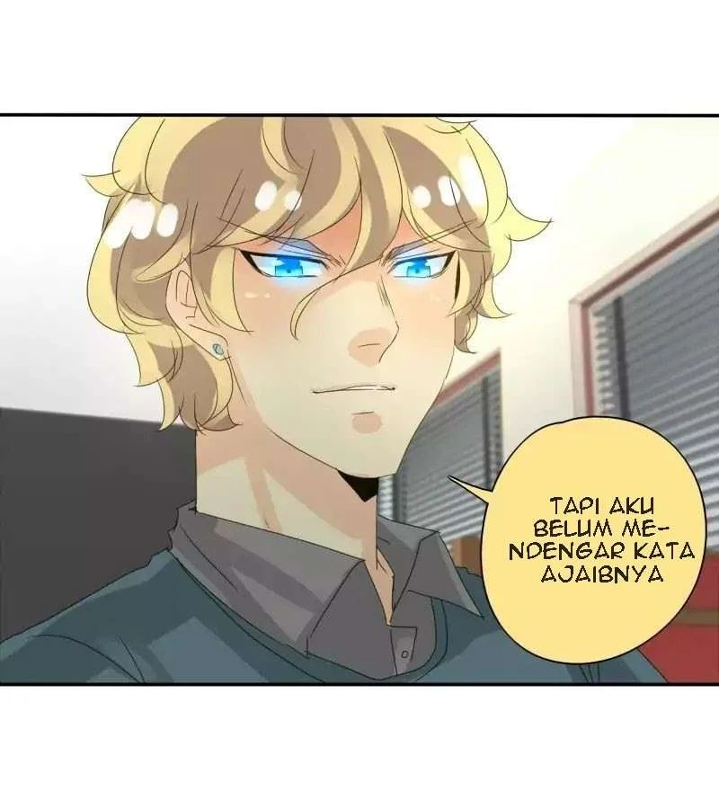 Chapter 79 - halaman 108