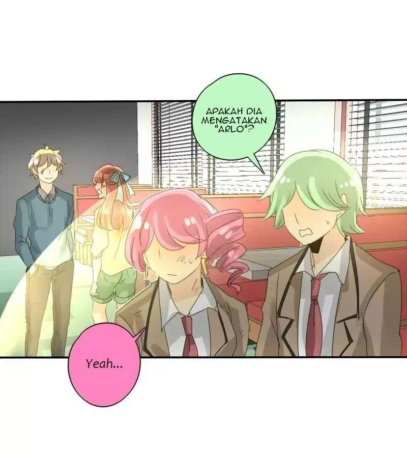 Chapter 79 - halaman 109
