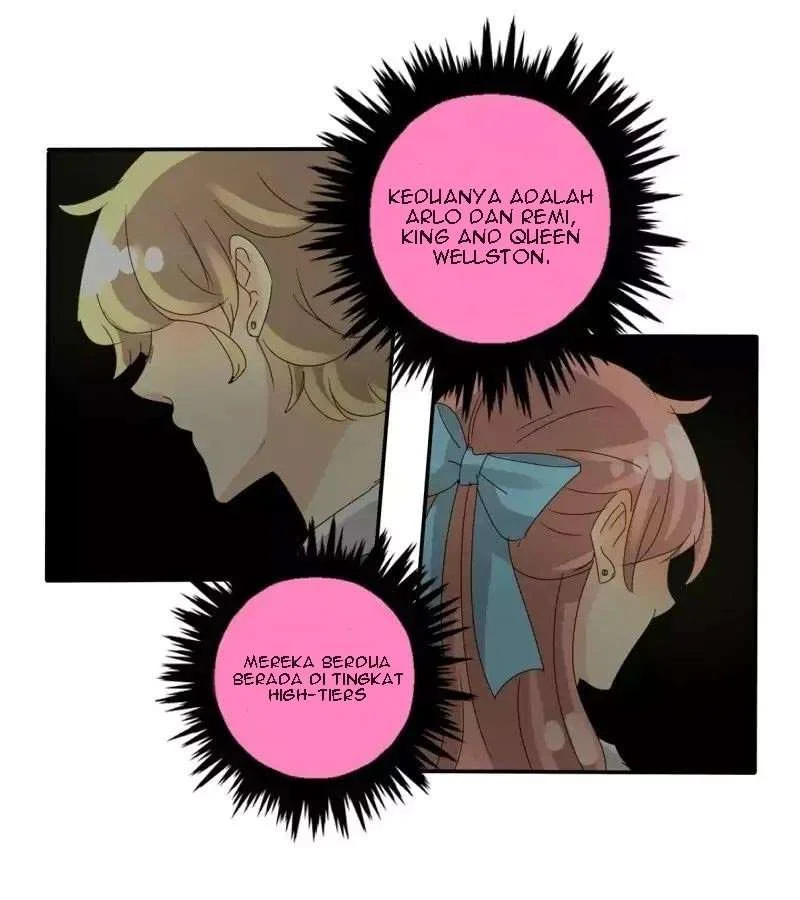Chapter 79 - halaman 111