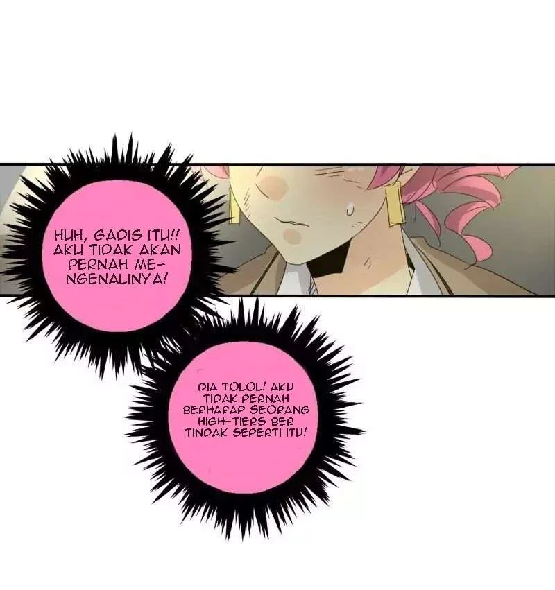 Chapter 79 - halaman 112