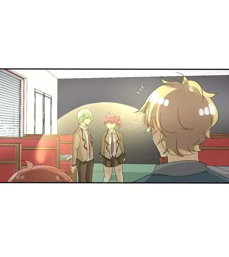 Chapter 79 - halaman 113