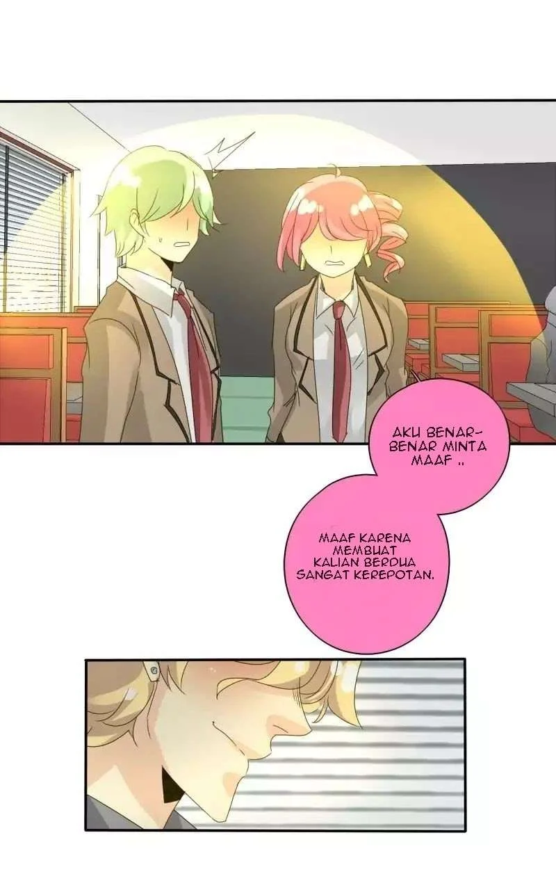 Chapter 79 - halaman 114