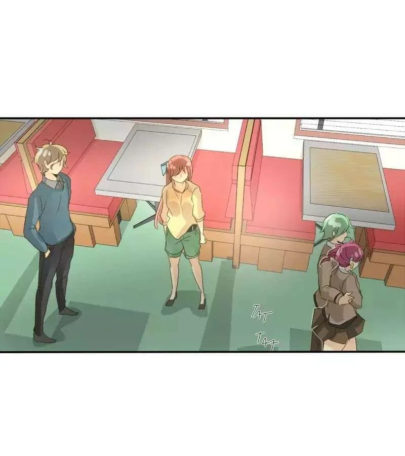 Chapter 79 - halaman 116