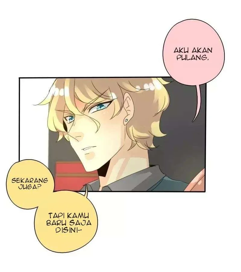 Chapter 79 - halaman 119