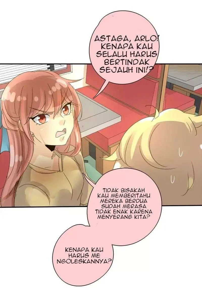 Chapter 79 - halaman 120