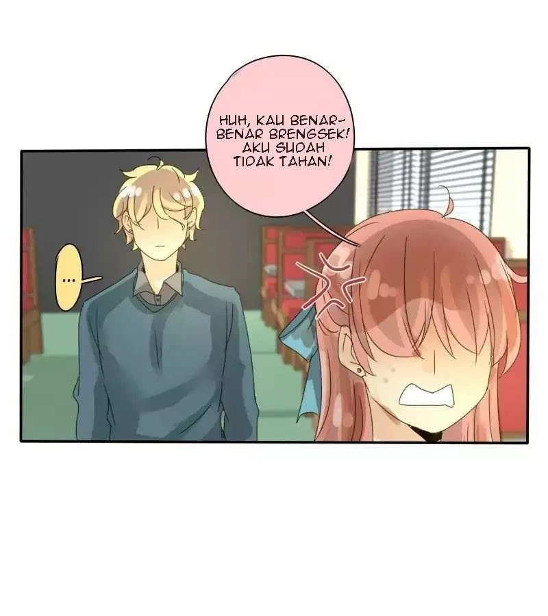 Chapter 79 - halaman 121