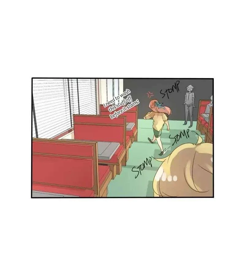 Chapter 79 - halaman 122