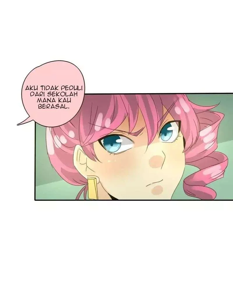 Chapter 79 - halaman 78