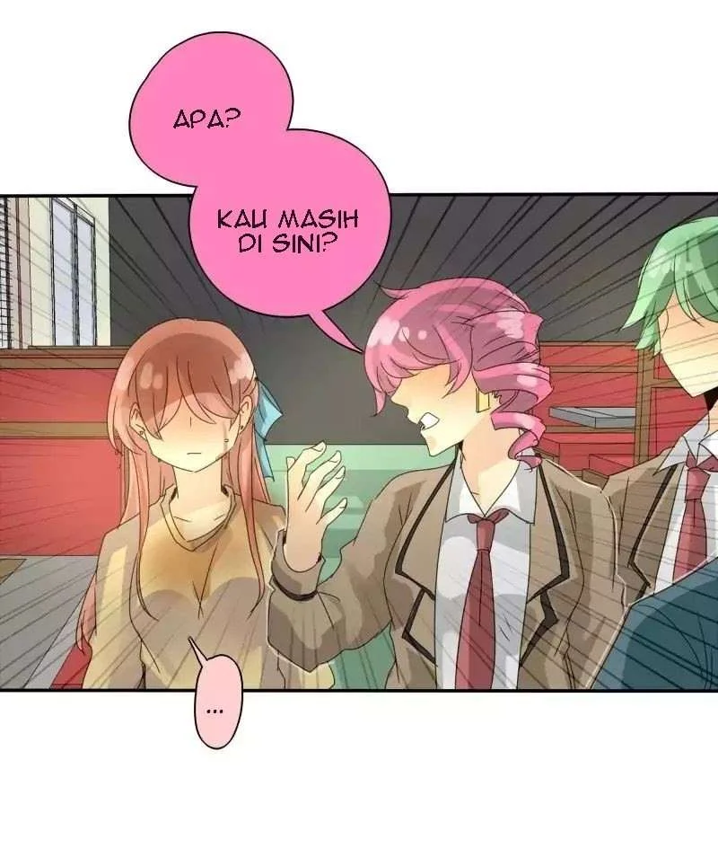 Chapter 79 - halaman 79