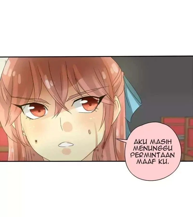 Chapter 79 - halaman 80