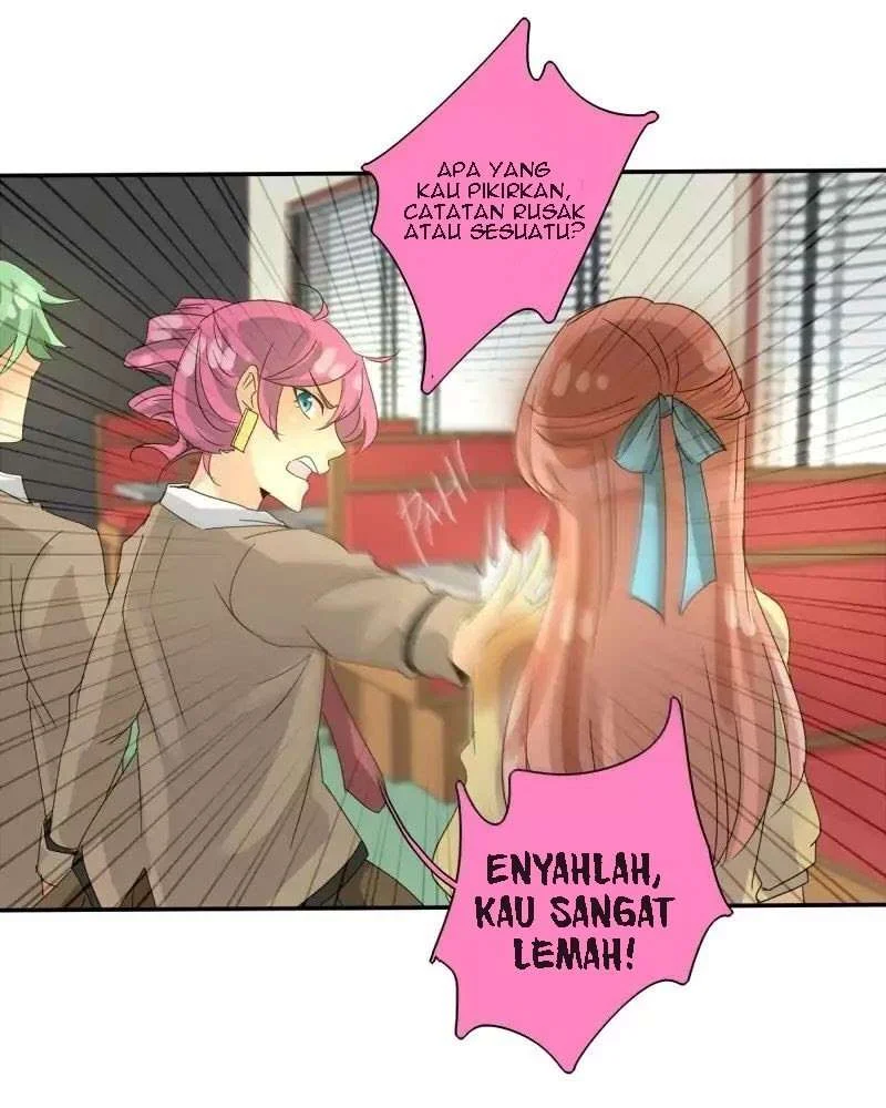Chapter 79 - halaman 81