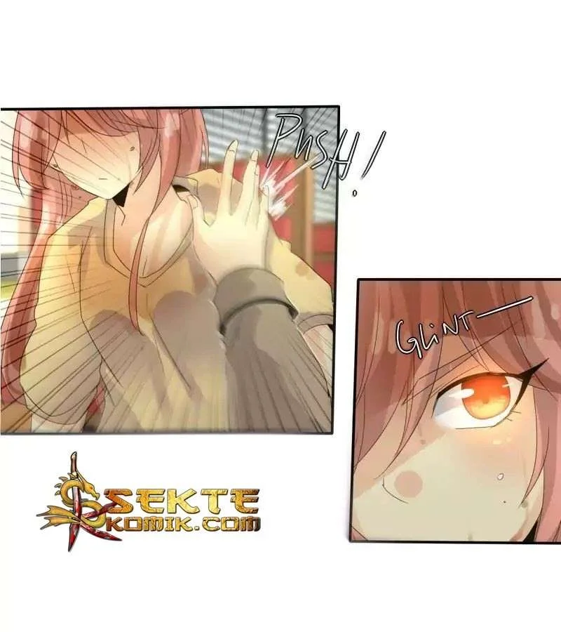 Chapter 79 - halaman 82