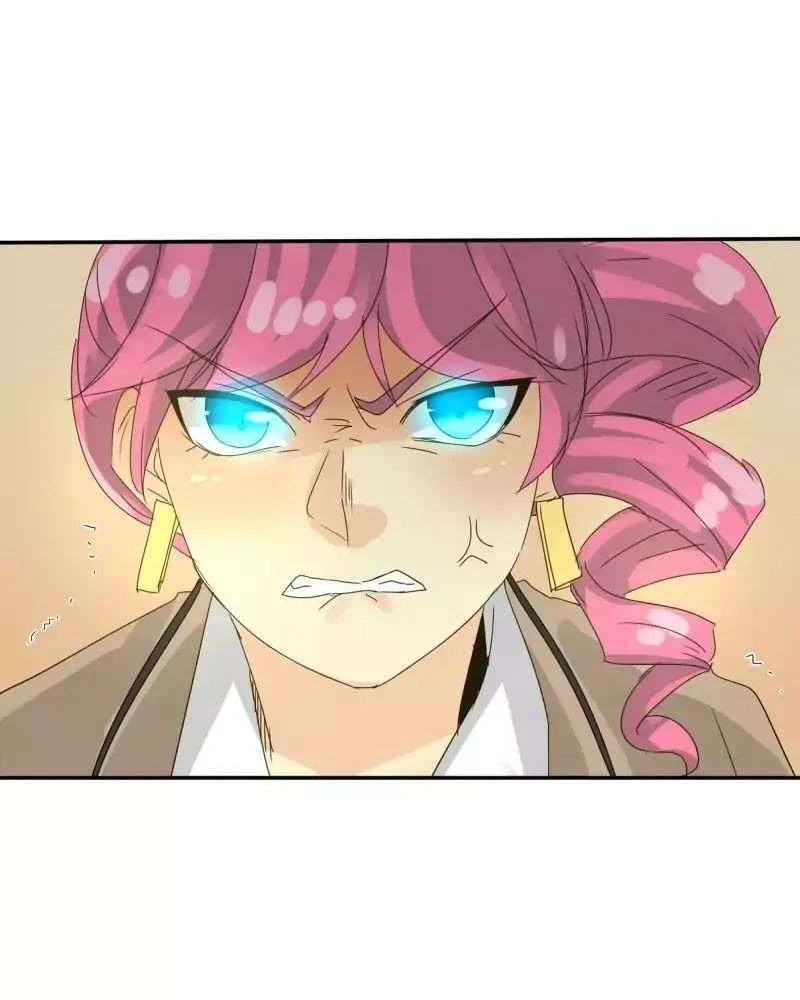 Chapter 79 - halaman 85