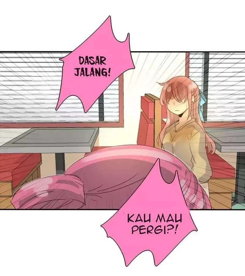 Chapter 79 - halaman 86