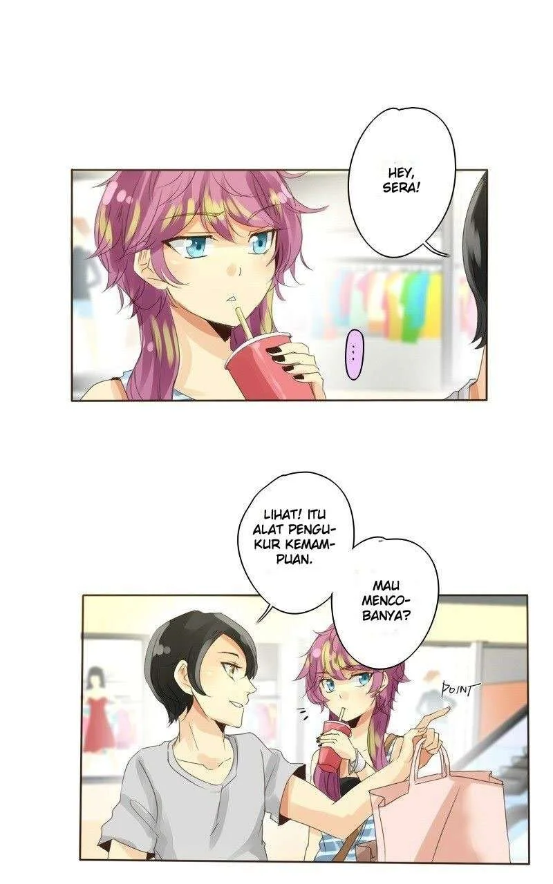 Chapter 8 - halaman 37
