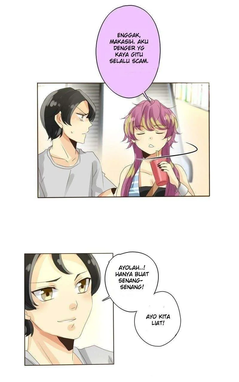 Chapter 8 - halaman 39