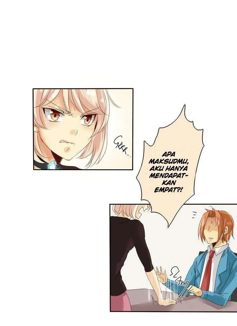 Chapter 8 - halaman 43