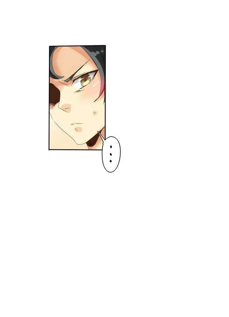 Chapter 8 - halaman 47