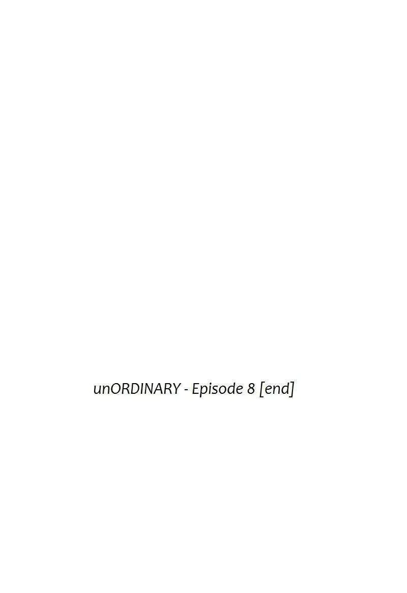 Chapter 8 - halaman 48