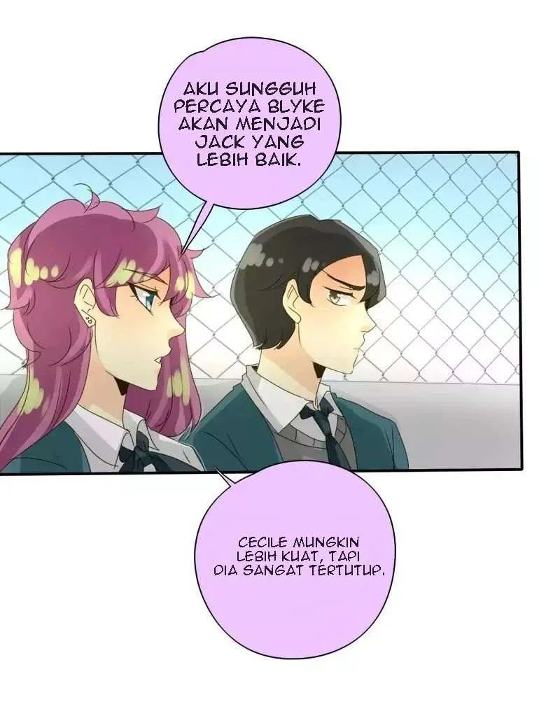 Chapter 80 - halaman 59
