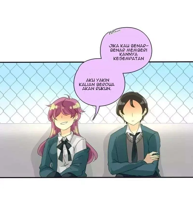 Chapter 80 - halaman 62