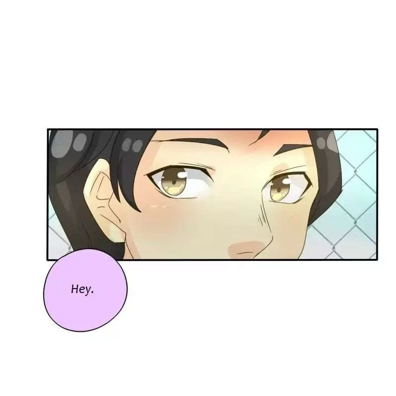 Chapter 80 - halaman 66