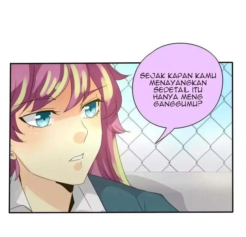 Chapter 80 - halaman 68