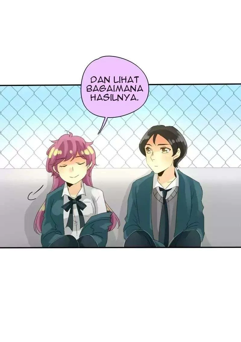 Chapter 80 - halaman 70
