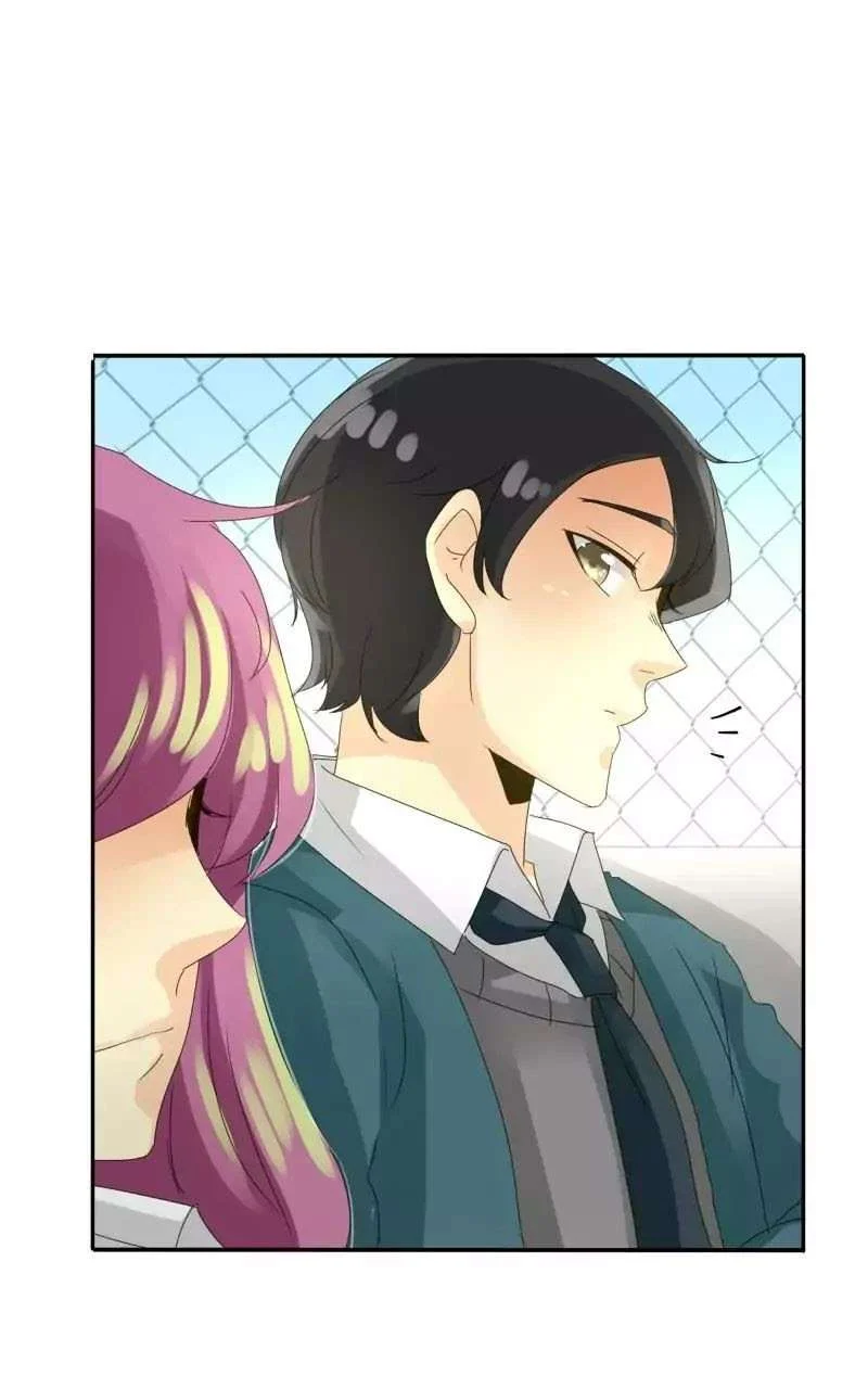 Chapter 80 - halaman 72
