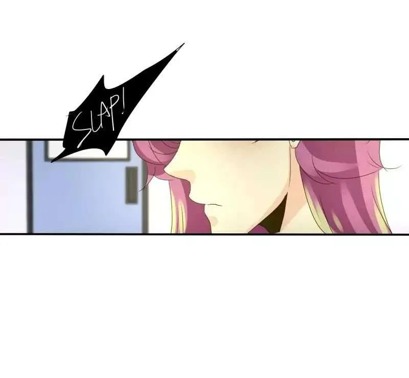 Chapter 80 - halaman 83