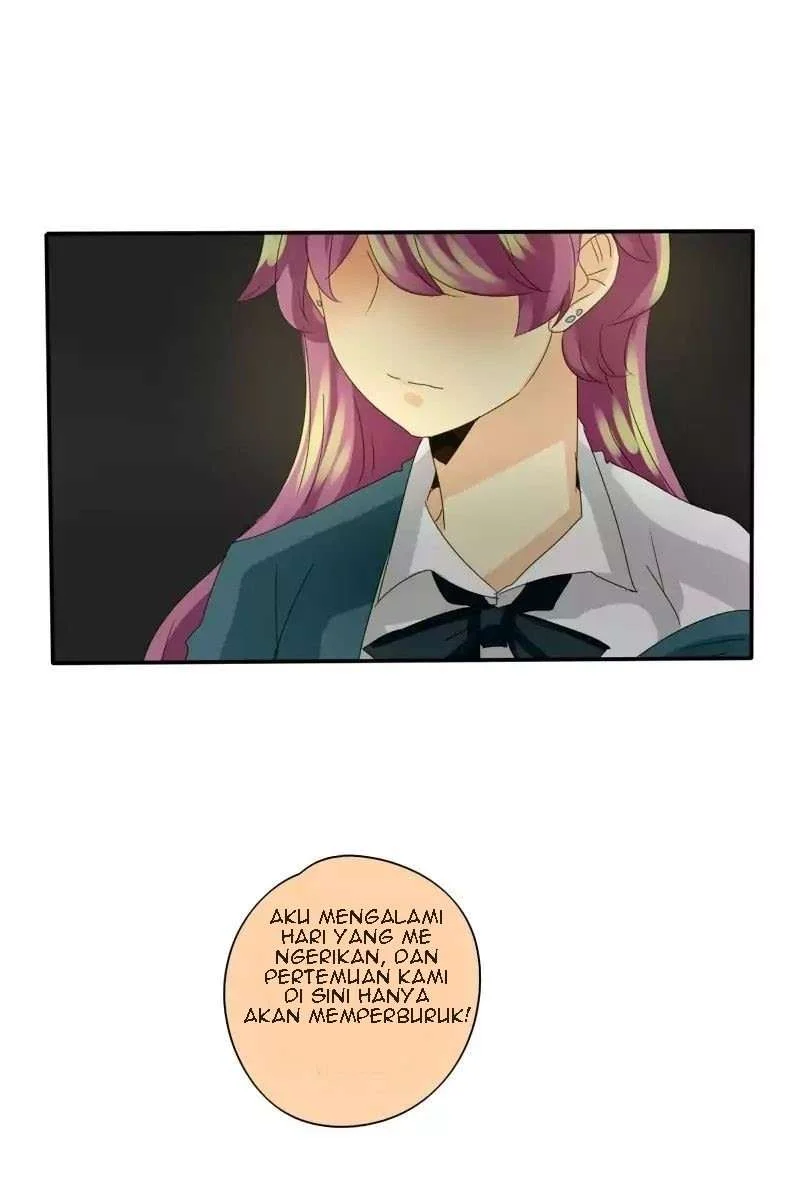 Chapter 80 - halaman 85