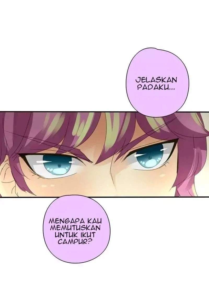 Chapter 81 - halaman 65