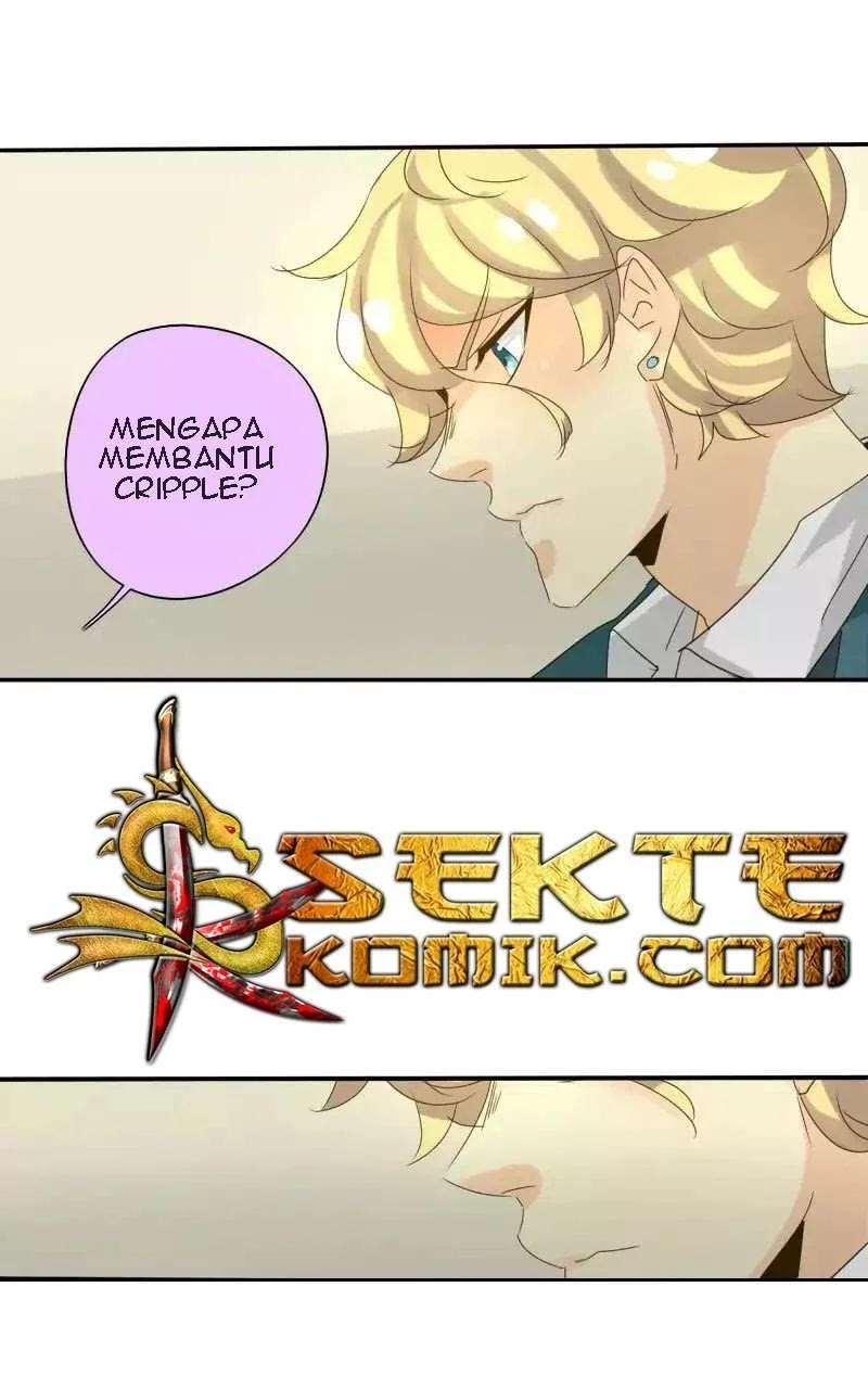 Chapter 81 - halaman 66